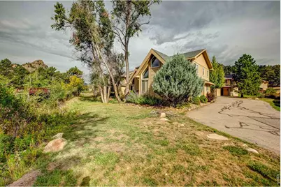 300 Far View Dr #15, Estes Park, CO 80517 - Photo 5