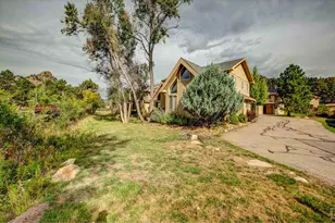 300 Far View Dr, Estes Park, CO 80517 - Photo 5