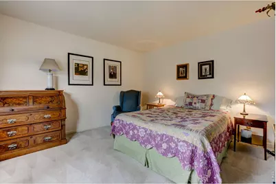 300 Far View Dr #15, Estes Park, CO 80517 - Photo 33