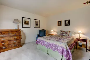 300 Far View Dr, Estes Park, CO 80517 - Photo 33