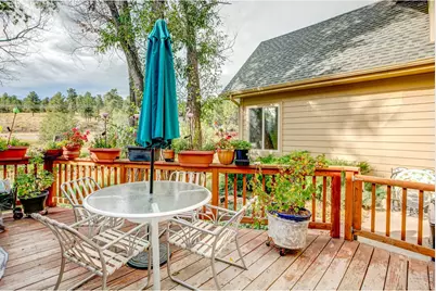 300 Far View Dr #15, Estes Park, CO 80517 - Photo 7