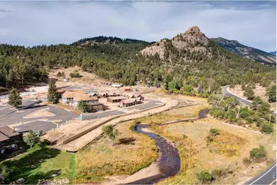 300 Far View Dr #15, Estes Park, CO 80517 - Photo 37