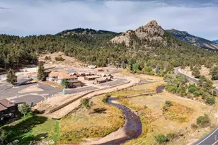 300 Far View Dr, Estes Park, CO 80517 - Photo 37