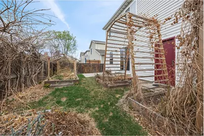 3487 Warren Farm Dr, Fort Collins, CO 80526 - Photo 29