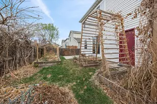 3487 Warren Farm Dr, Fort Collins, CO 80526 - Photo 29