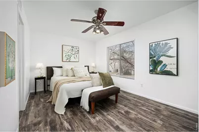 3487 Warren Farm Dr, Fort Collins, CO 80526 - Photo 15