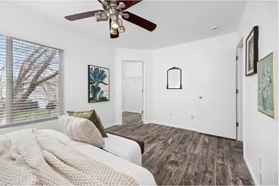 3487 Warren Farm Dr, Fort Collins, CO 80526 - Photo 17