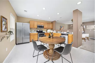 3487 Warren Farm Dr, Fort Collins, CO 80526 - Photo 11