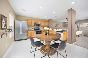 3487 Warren Farm Dr, Fort Collins, CO 80526 - Photo 11