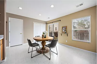 3487 Warren Farm Dr, Fort Collins, CO 80526 - Photo 13