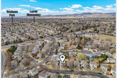 3487 Warren Farm Dr, Fort Collins, CO 80526 - Photo 35