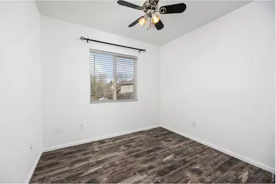 3487 Warren Farm Dr, Fort Collins, CO 80526 - Photo 21