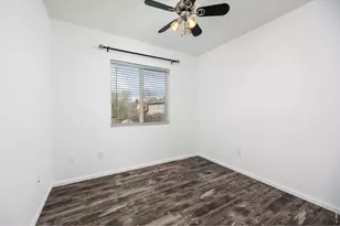 3487 Warren Farm Dr, Fort Collins, CO 80526 - Photo 21