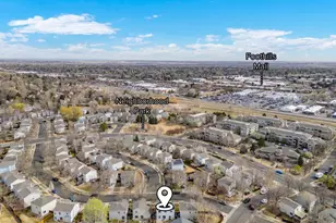 3487 Warren Farm Dr, Fort Collins, CO 80526 - Photo 33