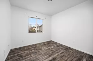 3487 Warren Farm Dr, Fort Collins, CO 80526 - Photo 19