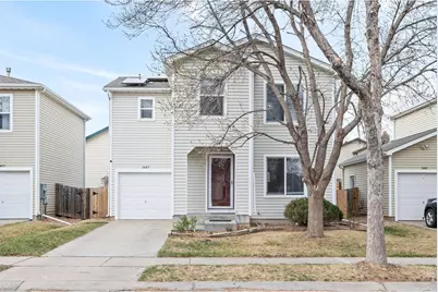 3487 Warren Farm Dr, Fort Collins, CO 80526 - Photo 1
