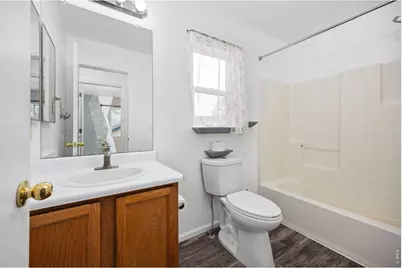 3487 Warren Farm Dr, Fort Collins, CO 80526 - Photo 25