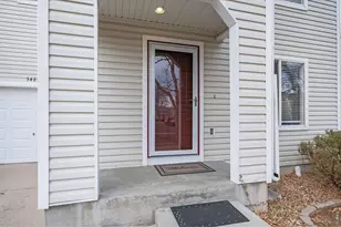 3487 Warren Farm Dr, Fort Collins, CO 80526 - Photo 5