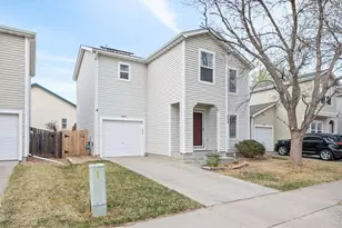 3487 Warren Farm Dr, Fort Collins, CO 80526 - Photo 3