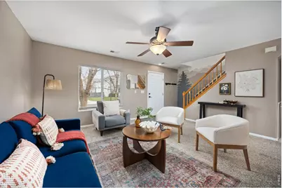 3487 Warren Farm Dr, Fort Collins, CO 80526 - Photo 7