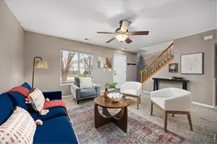 3487 Warren Farm Dr, Fort Collins, CO 80526 - Photo 7