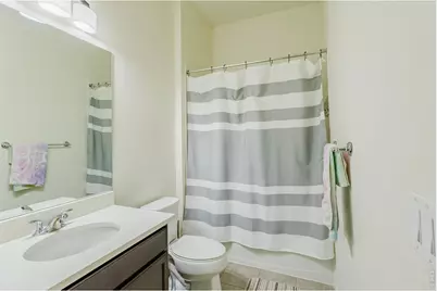 6027 Fall Harvest Way, Fort Collins, CO 80528 - Photo 23