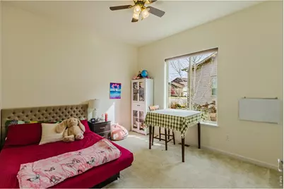 6027 Fall Harvest Way, Fort Collins, CO 80528 - Photo 21