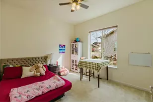 6027 Fall Harvest Way, Fort Collins, CO 80528 - Photo 21