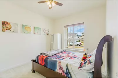 6027 Fall Harvest Way, Fort Collins, CO 80528 - Photo 19