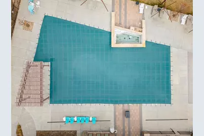 6027 Fall Harvest Way, Fort Collins, CO 80528 - Photo 33