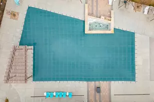 6027 Fall Harvest Way, Fort Collins, CO 80528 - Photo 33