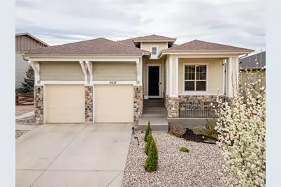 6027 Fall Harvest Way, Fort Collins, CO 80528 - Photo 1