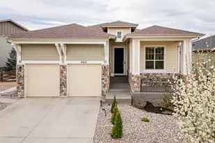 6027 Fall Harvest Way, Fort Collins, CO 80528 - Photo 1