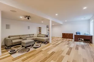 6027 Fall Harvest Way, Fort Collins, CO 80528 - Photo 11
