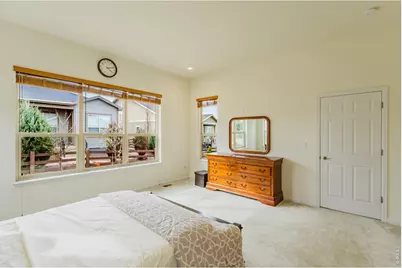 6027 Fall Harvest Way, Fort Collins, CO 80528 - Photo 15