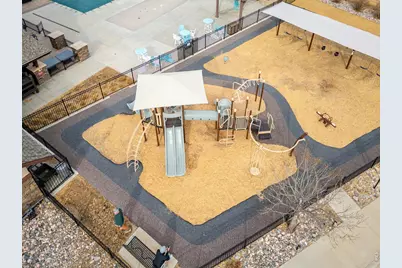 6027 Fall Harvest Way, Fort Collins, CO 80528 - Photo 31