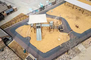 6027 Fall Harvest Way, Fort Collins, CO 80528 - Photo 31