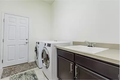 6027 Fall Harvest Way, Fort Collins, CO 80528 - Photo 27