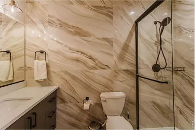 6027 Fall Harvest Way, Fort Collins, CO 80528 - Photo 13