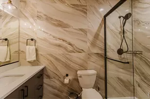 6027 Fall Harvest Way, Fort Collins, CO 80528 - Photo 13