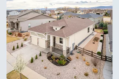 6027 Fall Harvest Way, Fort Collins, CO 80528 - Photo 29