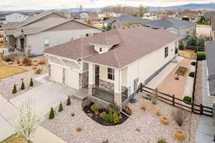 6027 Fall Harvest Way, Fort Collins, CO 80528 - Photo 29