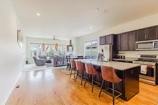 6027 Fall Harvest Way, Fort Collins, CO 80528 - Photo 7