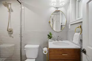 101 Callie Ct, Loveland, CO 80537 - Photo 33