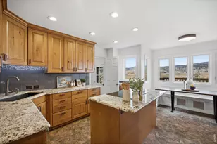 101 Callie Ct, Loveland, CO 80537 - Photo 13