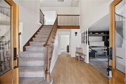 101 Callie Ct, Loveland, CO 80537 - Photo 3