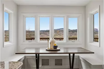 101 Callie Ct, Loveland, CO 80537 - Photo 11