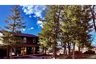 101 Callie Ct, Loveland, CO 80537 - Photo 1