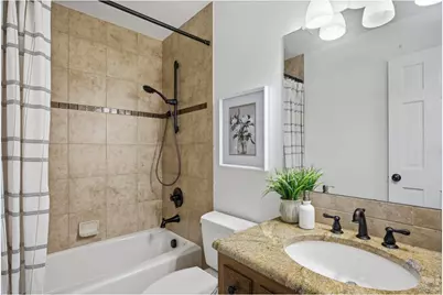 101 Callie Ct, Loveland, CO 80537 - Photo 27