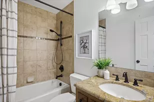 101 Callie Ct, Loveland, CO 80537 - Photo 27